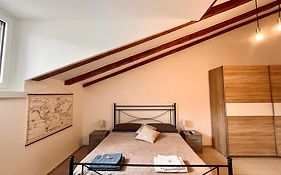 Cellini Home